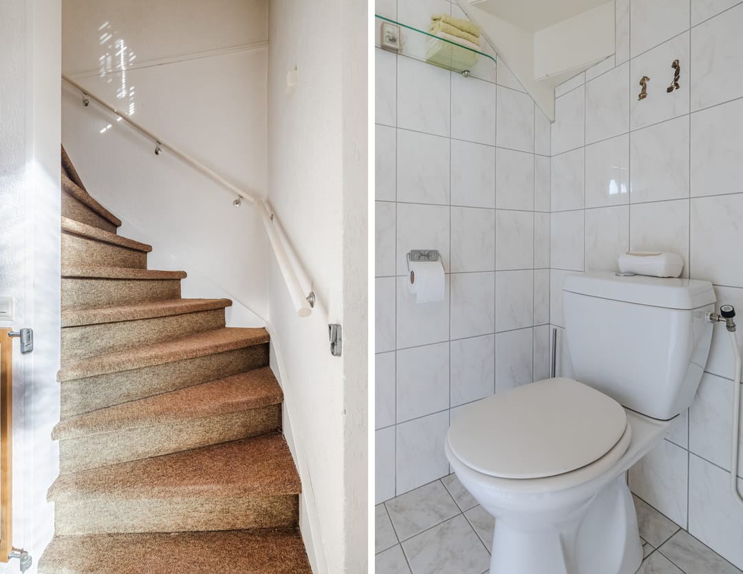 Foto 13 van Luchtenstein 21