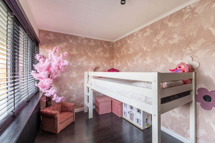 Foto 33 van Asterstraat 6