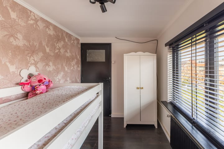 Foto 34 van Asterstraat 6