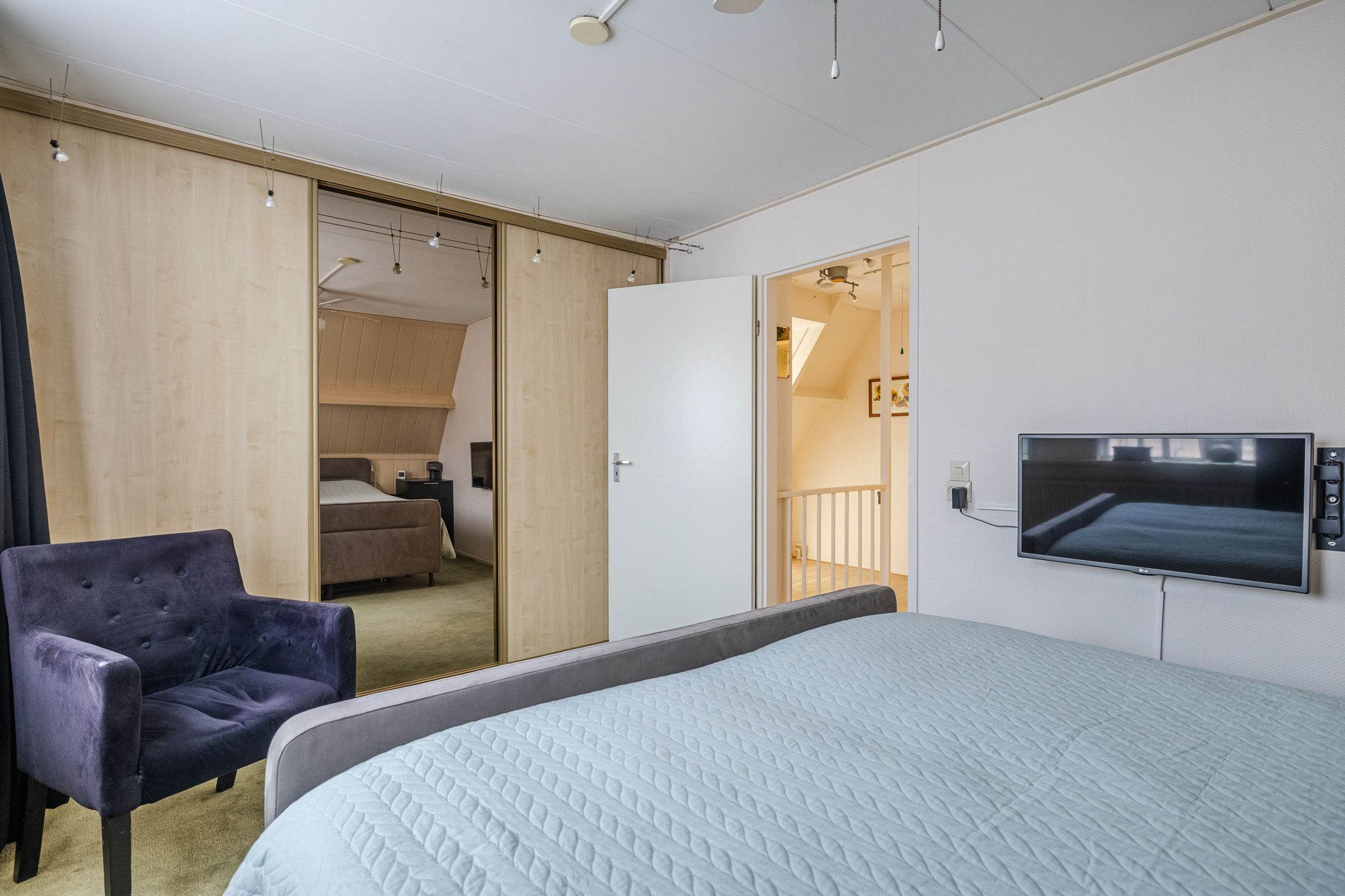 Foto 15 van Luchtenstein 21