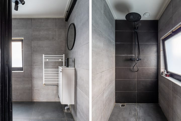 Foto 35 van Asterstraat 6