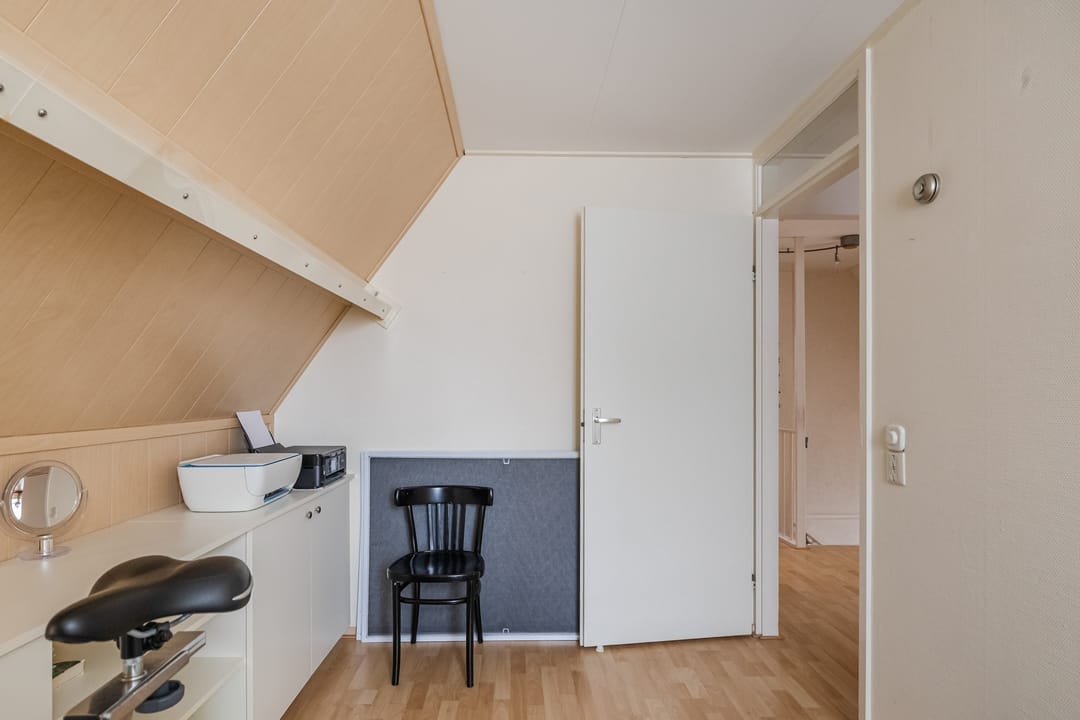 Foto 17 van Luchtenstein 21