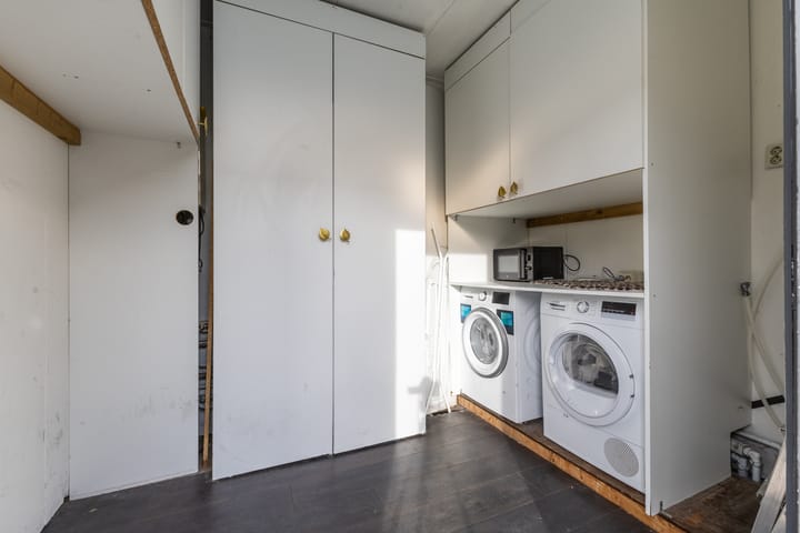 Foto 37 van Asterstraat 6