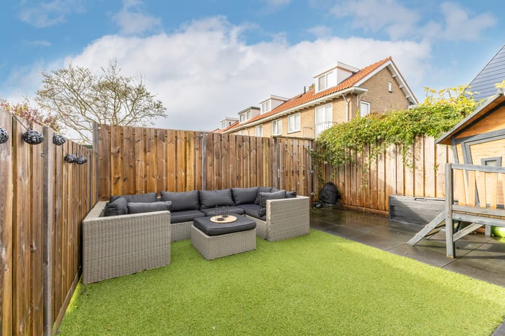 Foto 38 van Asterstraat 6