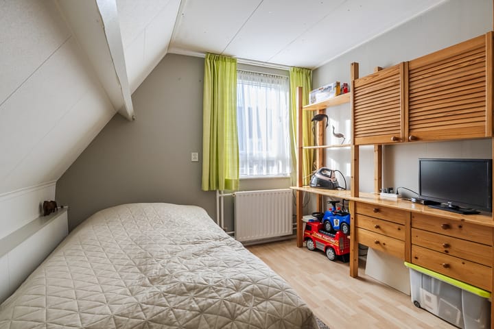 Foto 18 van Luchtenstein 21