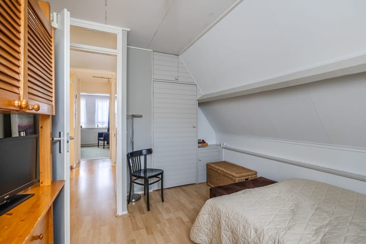 Foto 19 van Luchtenstein 21