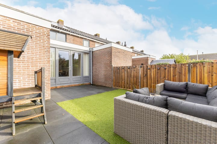 Foto 39 van Asterstraat 6