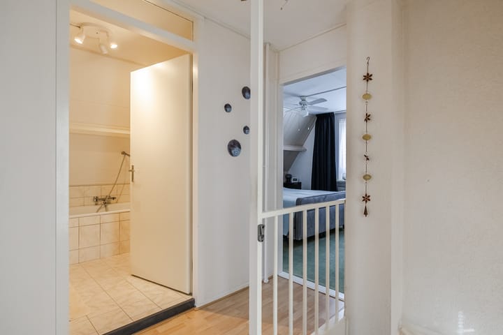 Foto 20 van Luchtenstein 21