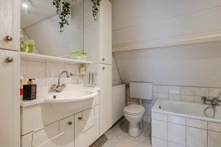 Foto 21 van Luchtenstein 21