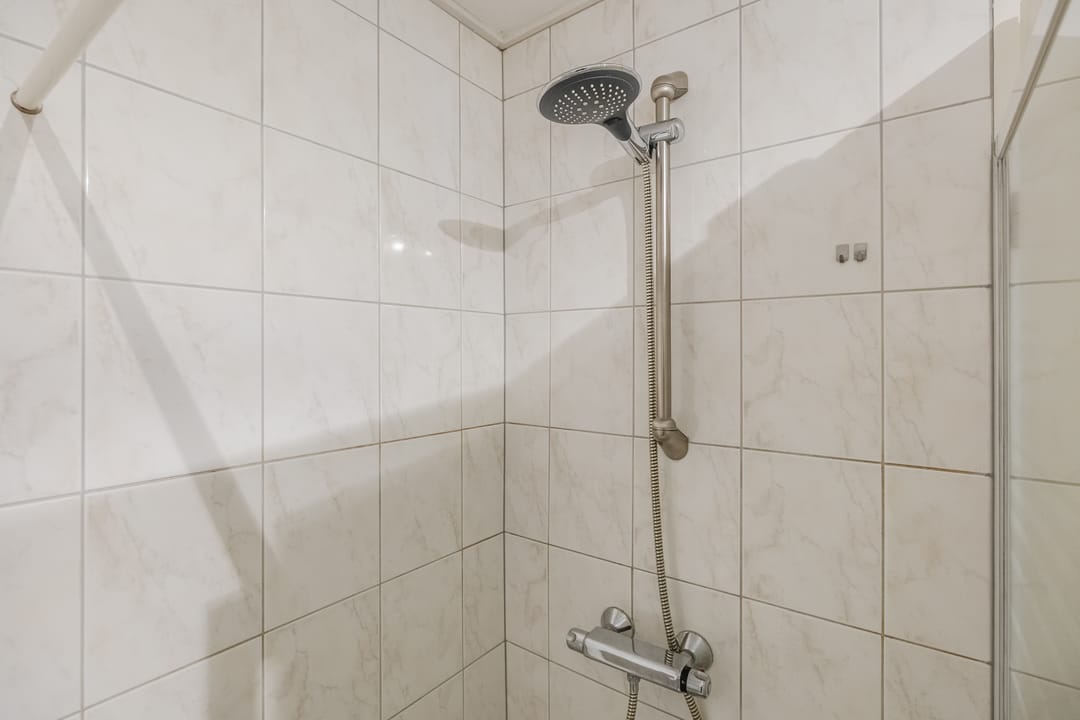 Foto 22 van Luchtenstein 21