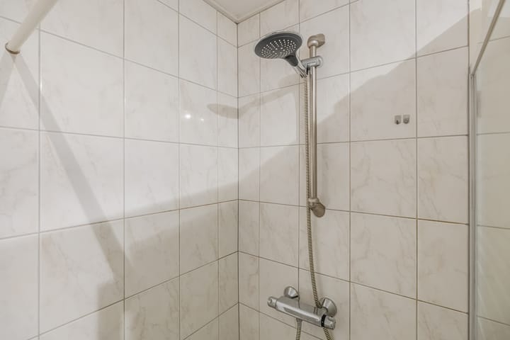 Foto 22 van Luchtenstein 21