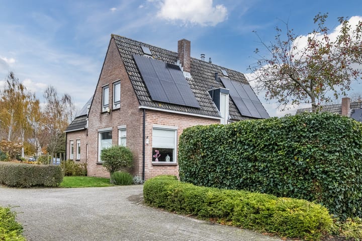 Foto 23 van Luchtenstein 21