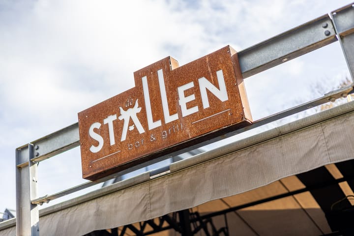 Foto 43 van Asterstraat 6