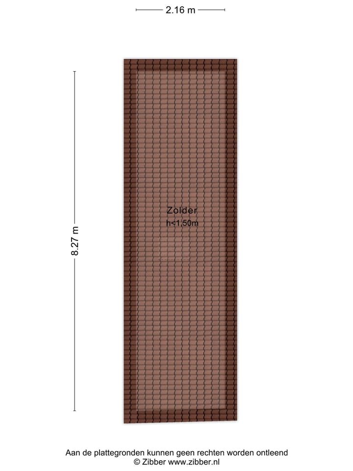 Photo 35 of Marktplein 13