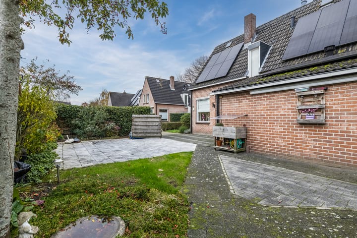 Foto 27 van Luchtenstein 21