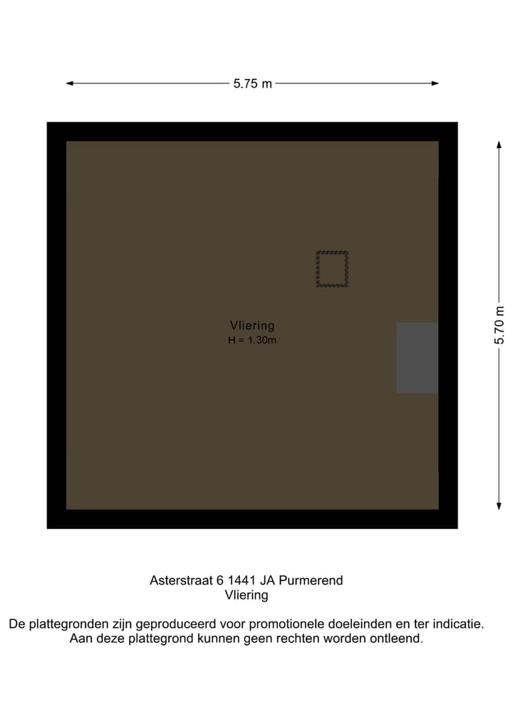 Foto 48 van Asterstraat 6