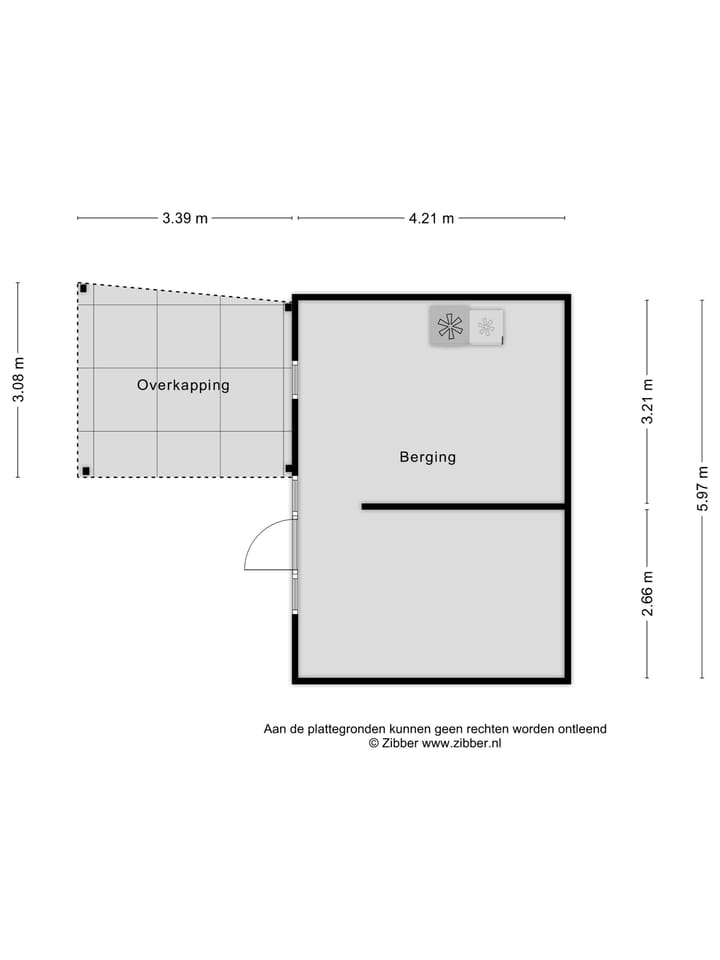 Photo 36 of Marktplein 13