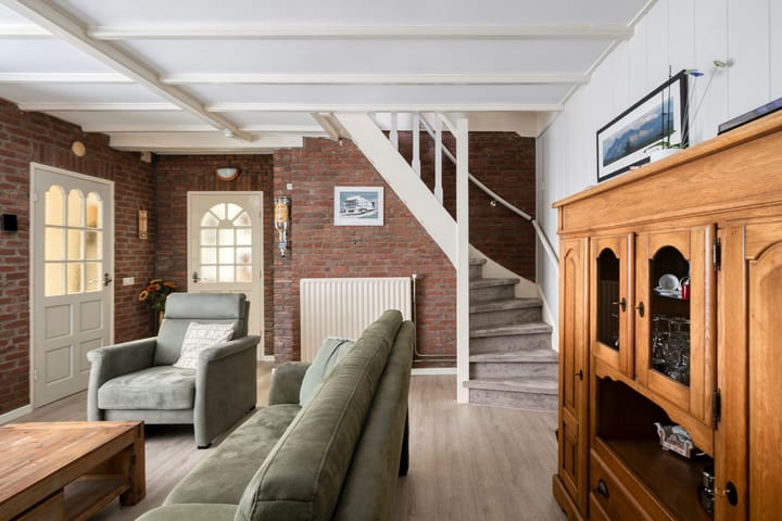 Photo 5 of Marktplein 13