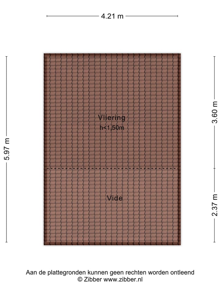 Photo 37 of Marktplein 13