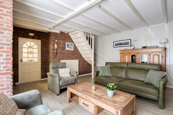 Photo 6 of Marktplein 13