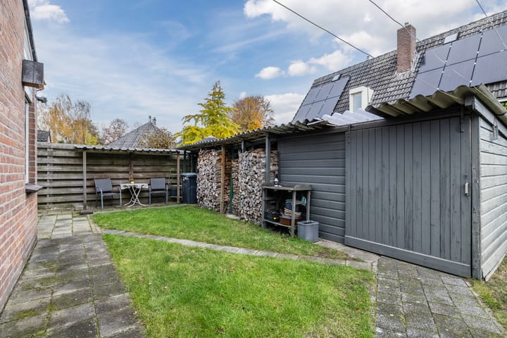 Foto 31 van Luchtenstein 21