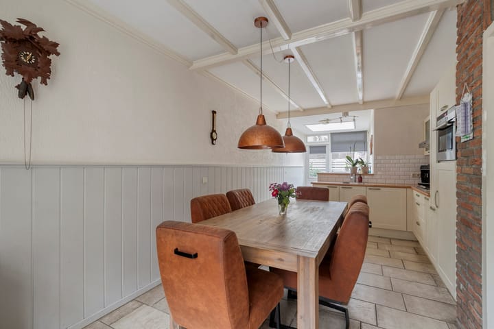 Photo 8 of Marktplein 13