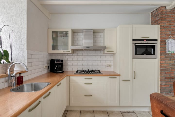 Photo 9 of Marktplein 13