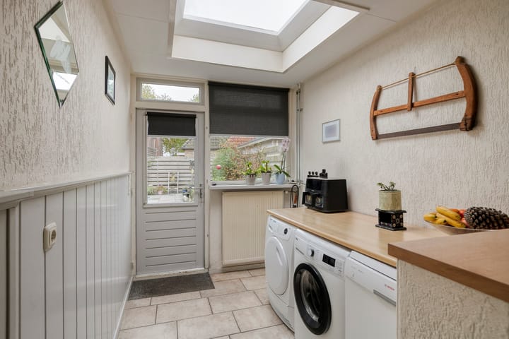 Photo 10 of Marktplein 13