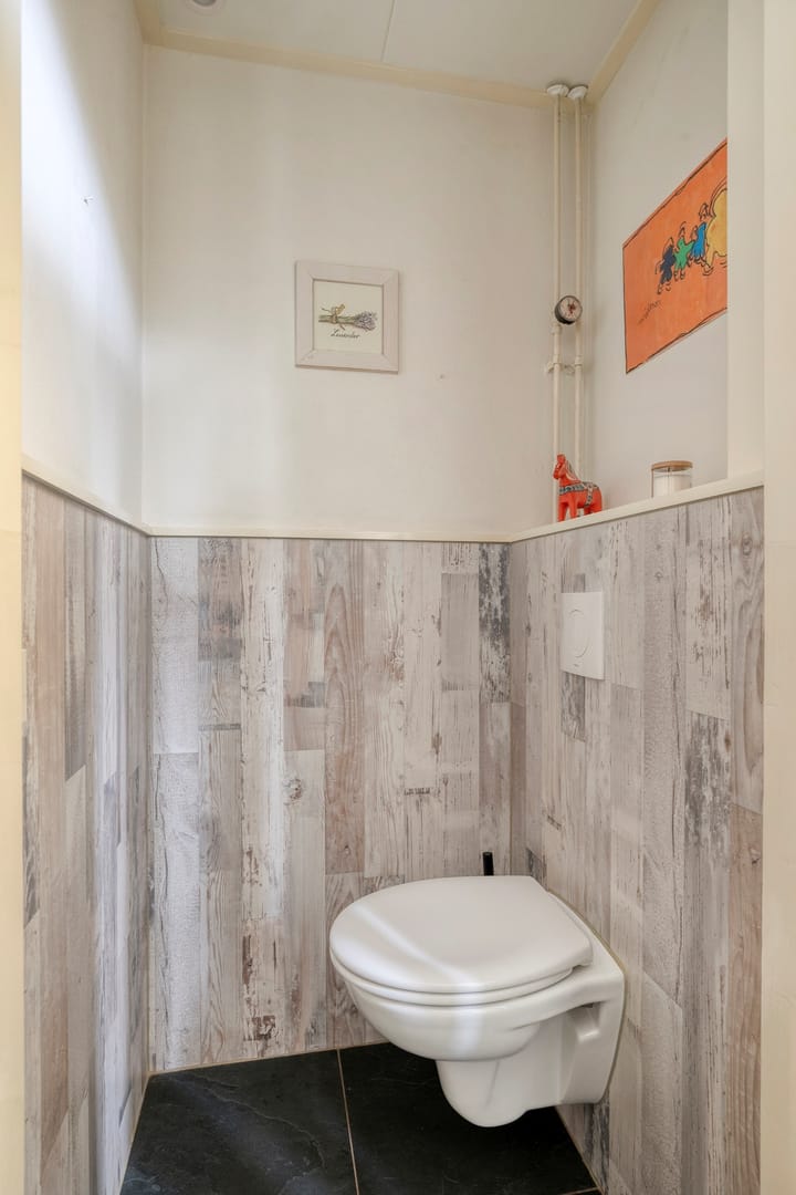 Photo 11 of Marktplein 13