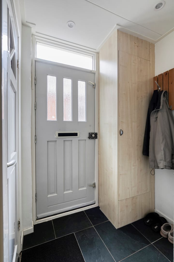 Photo 12 of Marktplein 13