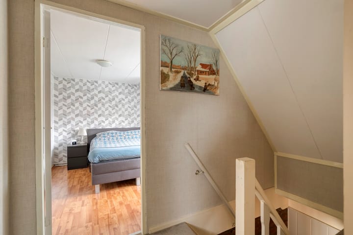 Photo 13 of Marktplein 13