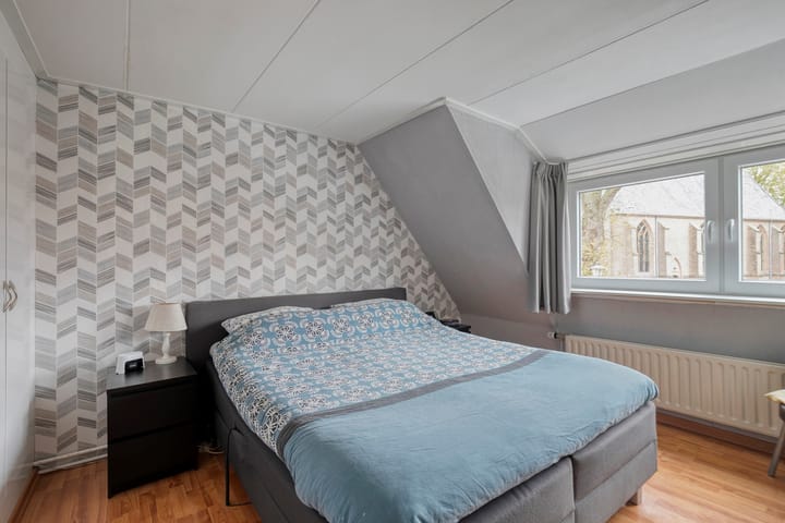 Photo 14 of Marktplein 13