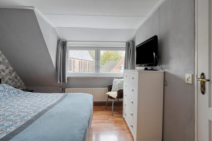 Photo 15 of Marktplein 13