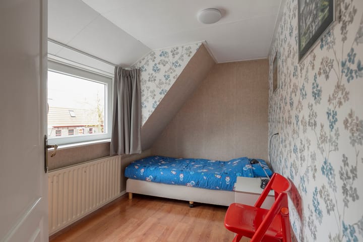 Photo 16 of Marktplein 13