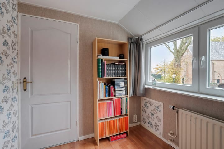 Photo 17 of Marktplein 13