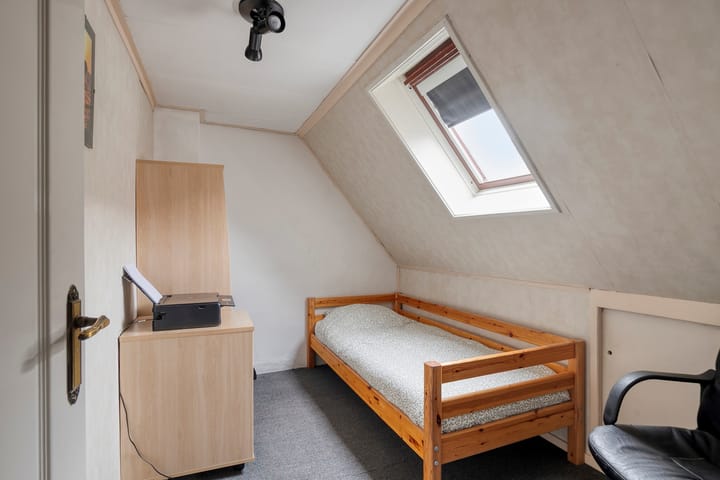 Photo 18 of Marktplein 13