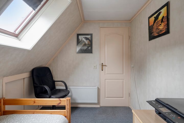 Photo 19 of Marktplein 13