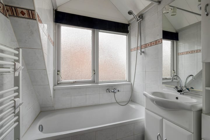 Photo 20 of Marktplein 13