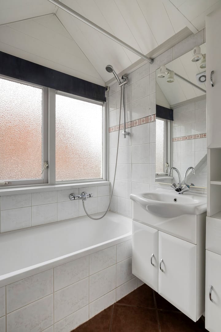 Photo 21 of Marktplein 13