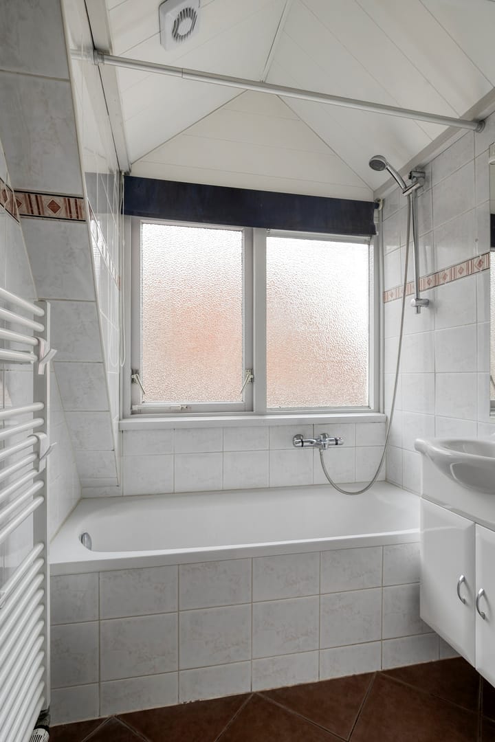 Photo 22 of Marktplein 13