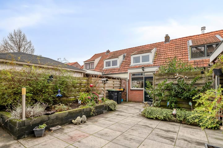 Photo 23 of Marktplein 13