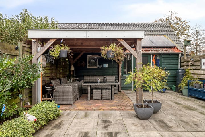 Photo 24 of Marktplein 13