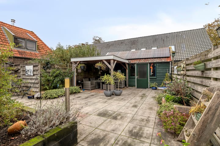 Photo 26 of Marktplein 13