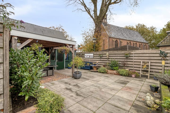 Photo 27 of Marktplein 13