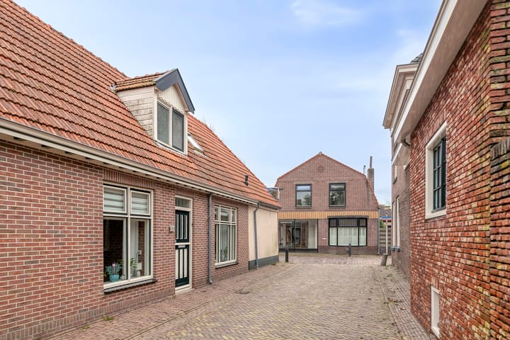 Photo 28 of Marktplein 13