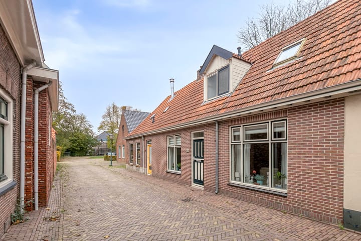 Photo 29 of Marktplein 13