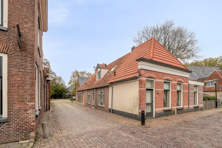 Photo 30 of Marktplein 13