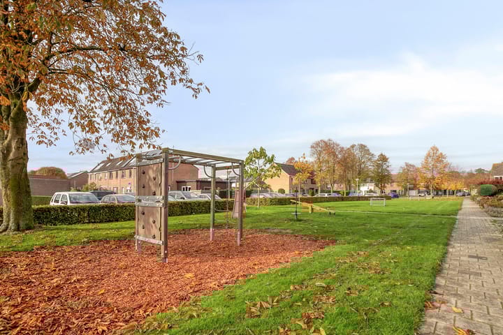 Photo 32 of Marktplein 13