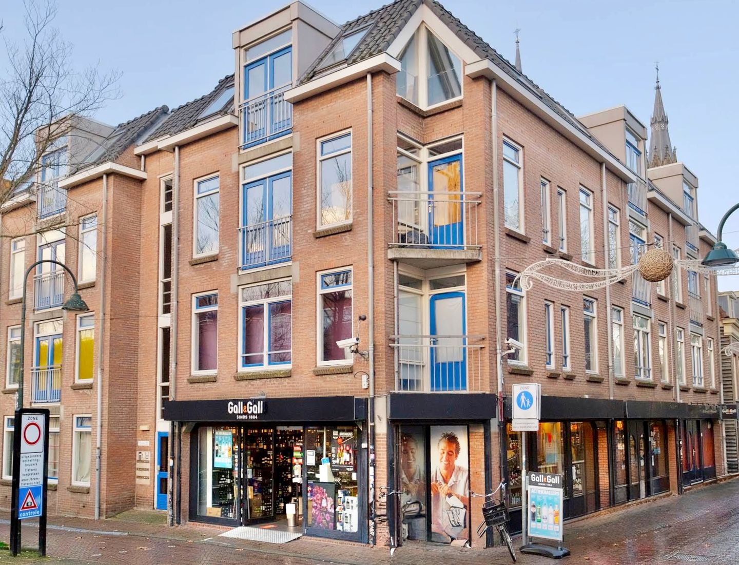 Bekijk foto 5 van Molslaan 132