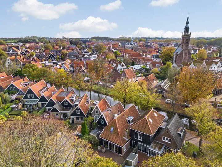 Photo 2 of Bagijnenland 3